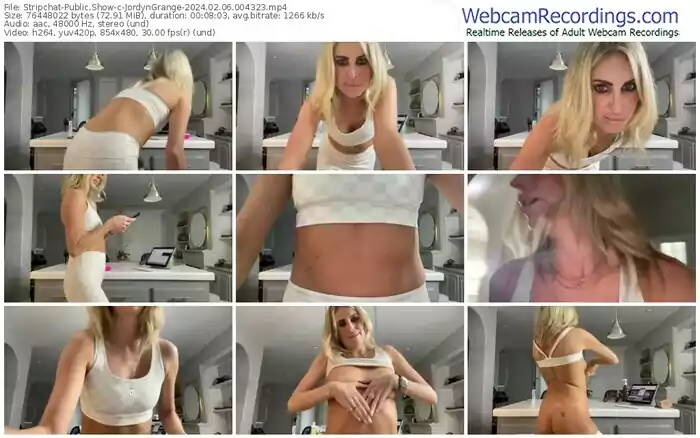 stripchat-jordyngrange-02-06-2024-00-43-23