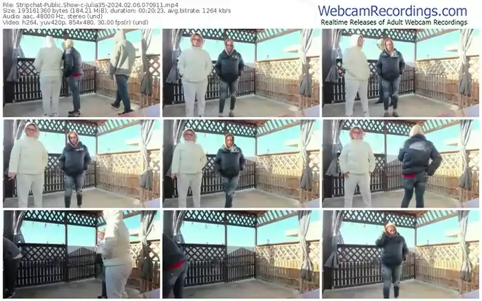 stripchat-julia35-02-06-2024-07-09-11