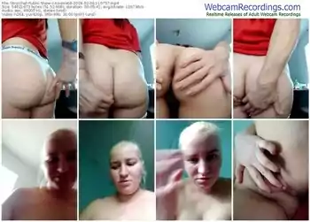 stripchat-ksenia08-02-06-2024-11-07-57