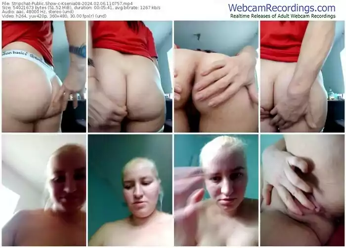 stripchat-ksenia08-02-06-2024-11-07-57