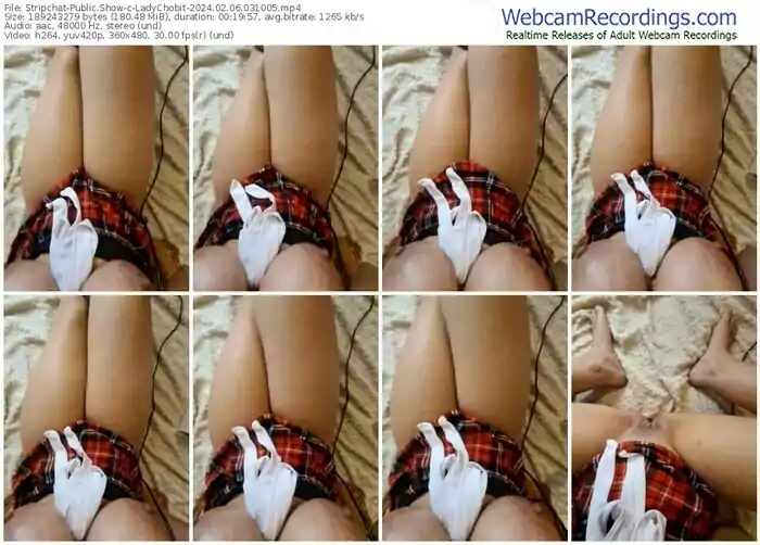 stripchat-ladychobit-02-06-2024-03-10-05