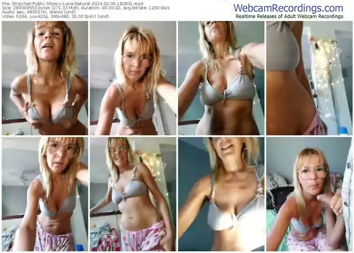 stripchat-luna-natural-02-06-2024-18-28-31