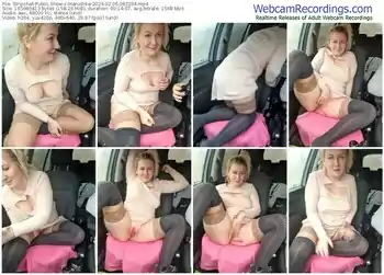 stripchat-marushka-02-06-2024-09-32-34