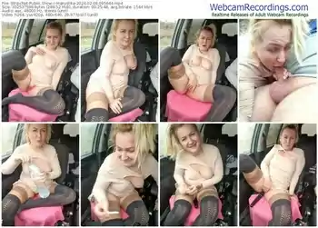 stripchat-marushka-02-06-2024-09-56-44