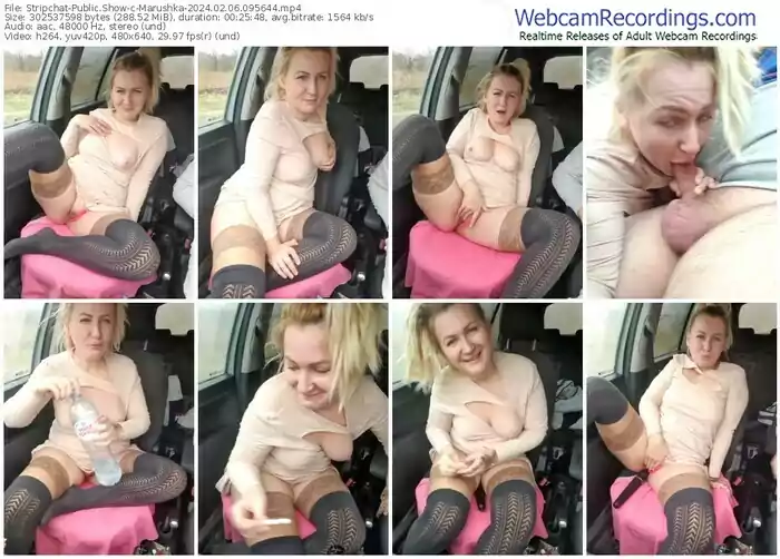 stripchat-marushka-02-06-2024-09-56-44