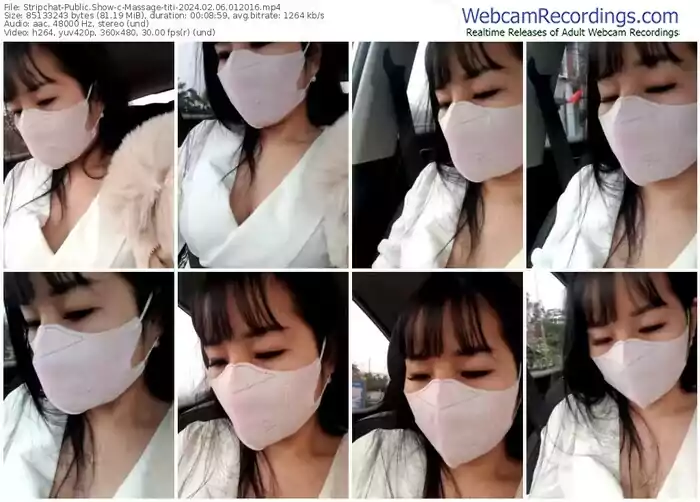 stripchat-massage-titi-02-06-2024-01-20-16