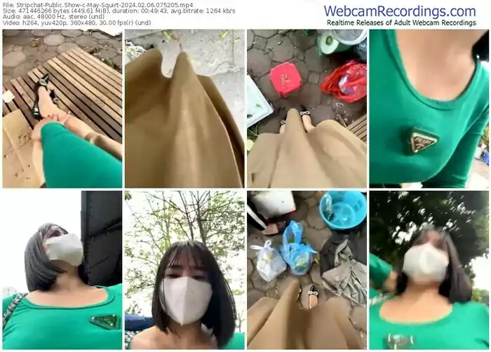 stripchat-may-squirt-02-06-2024-07-52-05