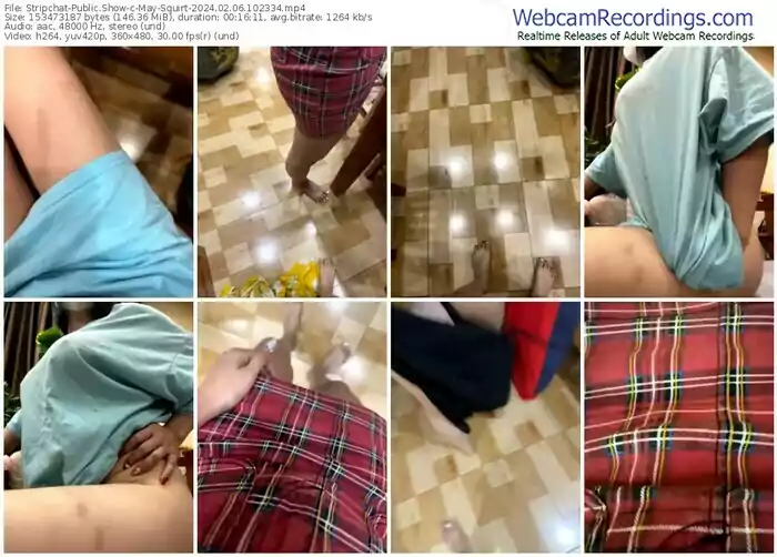stripchat-may-squirt-02-06-2024-10-23-34