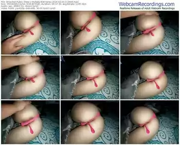 stripchat-mybabywannayou-02-06-2024-11-36-09