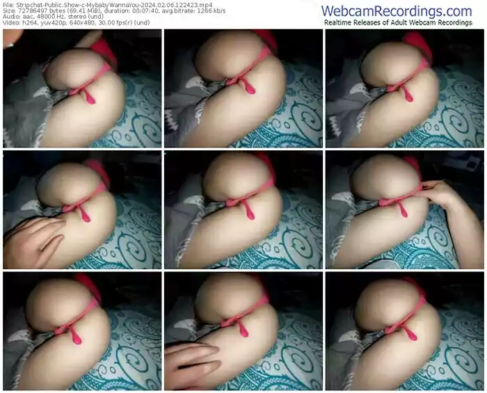 stripchat-mybabywannayou-02-06-2024-12-24-23