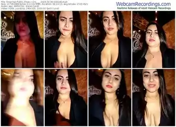 stripchat-ory___-02-06-2024-00-42-40