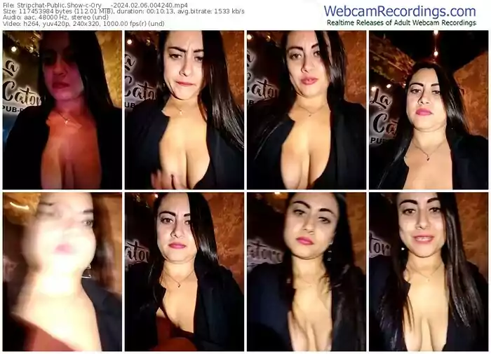 stripchat-ory___-02-06-2024-00-42-40