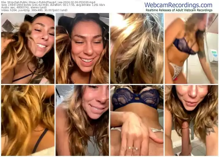 stripchat-publicplaygirl_lea-02-06-2024-05-30-20