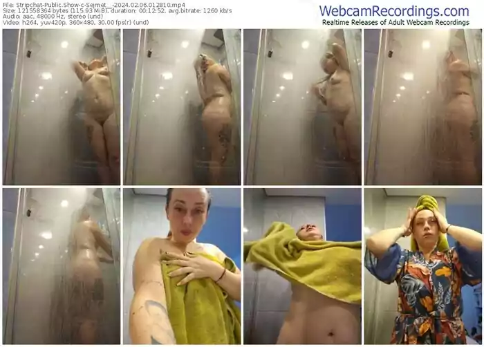 stripchat-sejmet__-02-06-2024-01-28-10