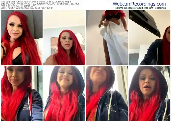 stripchat-sensual_marie-02-06-2024-10-14-13