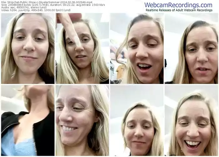 stripchat-skyelarsommer-02-06-2024-00-29-46