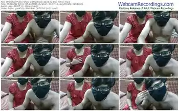 stripchat-stripanjali-02-06-2024-17-36-17
