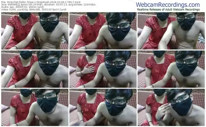 stripchat-stripanjali-02-06-2024-17-36-17