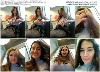 stripchat-tattoogirlalia-02-06-2024-12-12-53