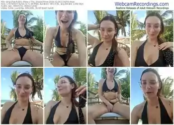 stripchat-the_snowwhitee-02-06-2024-12-42-00