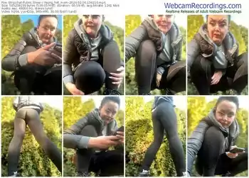 stripchat-young_hot_mom-02-06-2024-13-41-10