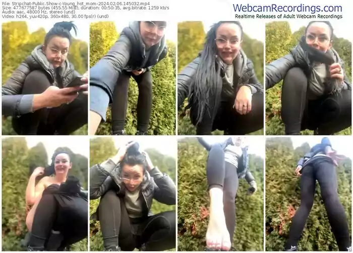 stripchat-young_hot_mom-02-06-2024-14-50-32
