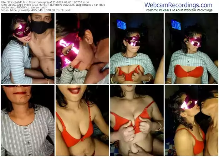 stripchat-yourpriya121-02-06-2024-19-07-57