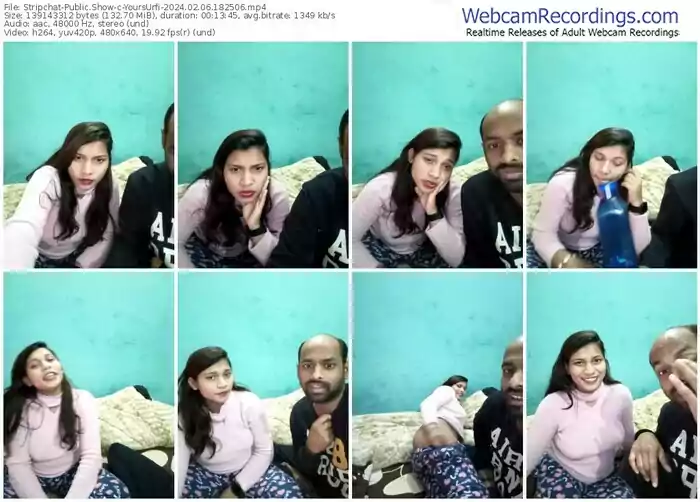 stripchat-yoursurfi-02-06-2024-18-25-06