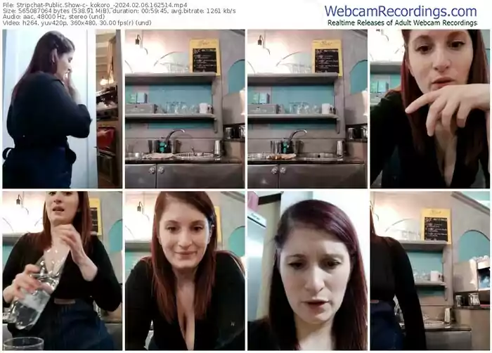 stripchat-_kokoro_-02-06-2024-16-25-14