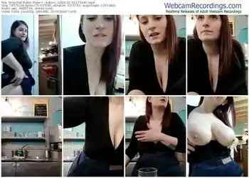 stripchat-_kokoro_-02-06-2024-17-36-40