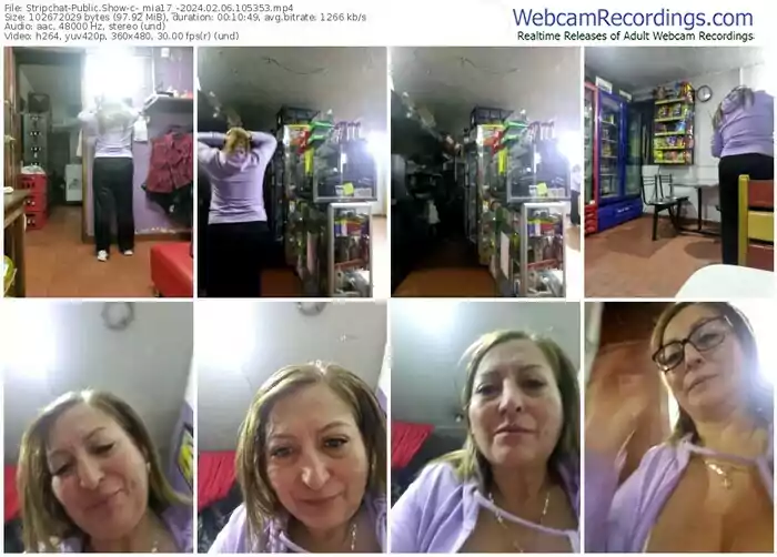 stripchat-_mia17_-02-06-2024-10-53-53