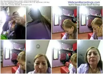 stripchat-_mia17_-02-06-2024-11-14-05