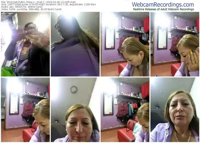 stripchat-_mia17_-02-06-2024-11-14-05