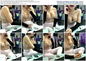 stripchat-alexia543-02-06-2024-16-37-30