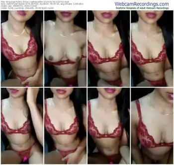 stripchat-ashavindhii-02-06-2024-19-37-22