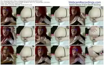 stripchat-chipiepraline-02-06-2024-04-55-55