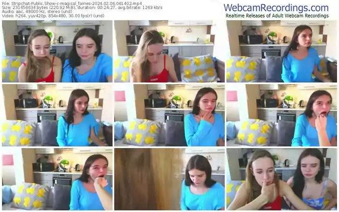 stripchat-magical_fairies-02-06-2024-06-14-02