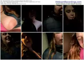 stripchat-miskova-02-06-2024-20-35-11