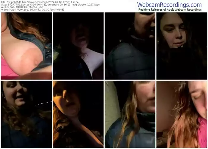 stripchat-miskova-02-06-2024-20-35-11