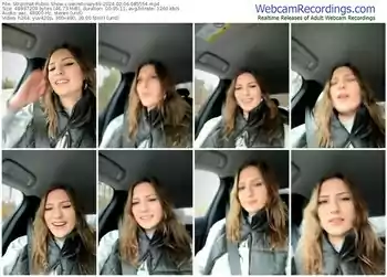 stripchat-secretcrazy69-02-06-2024-08-55-54