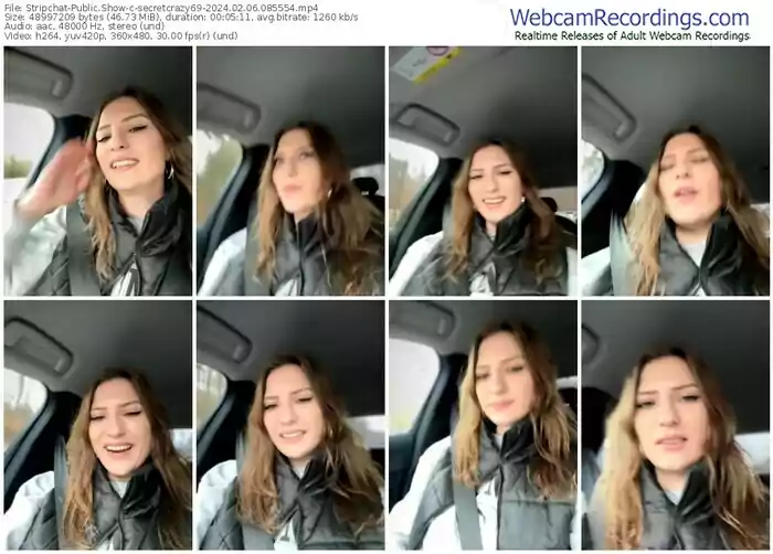 stripchat-secretcrazy69-02-06-2024-08-55-54