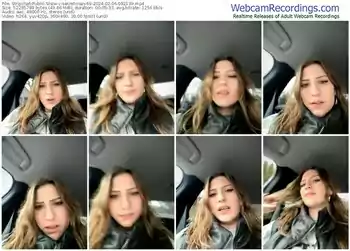 stripchat-secretcrazy69-02-06-2024-09-21-39