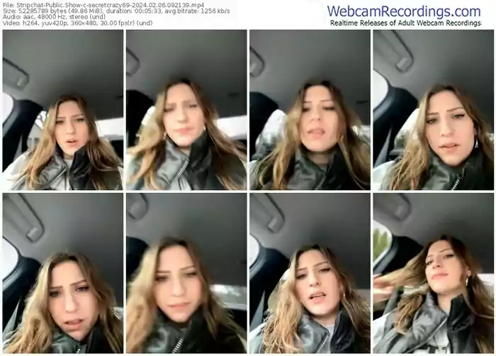 stripchat-secretcrazy69-02-06-2024-09-21-39