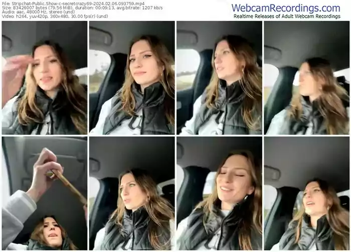 stripchat-secretcrazy69-02-06-2024-09-37-59