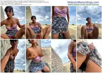 stripchat-swinger_naomi23-02-06-2024-15-27-43