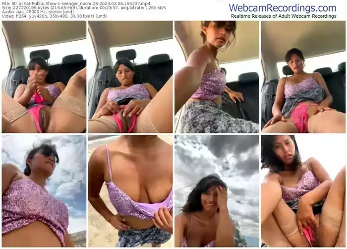 stripchat-swinger_naomi23-02-06-2024-16-52-07