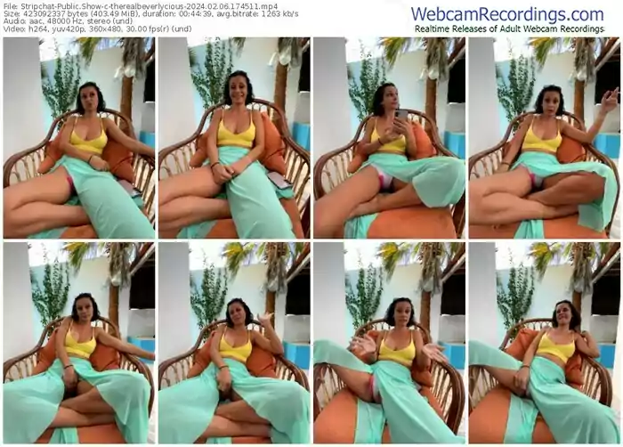 stripchat-therealbeverlycious-02-06-2024-17-45-11