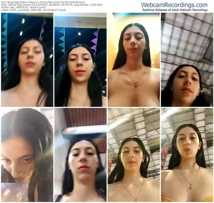 stripchat-2_doncellas-02-06-2024-00-45-36