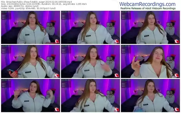 stripchat-adele_sugar-02-06-2024-04-55-38