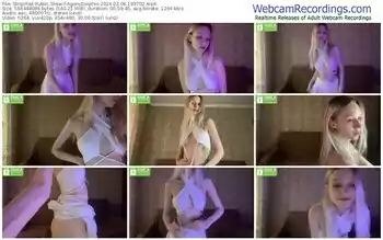 stripchat-agonydolphin-02-06-2024-18-37-02